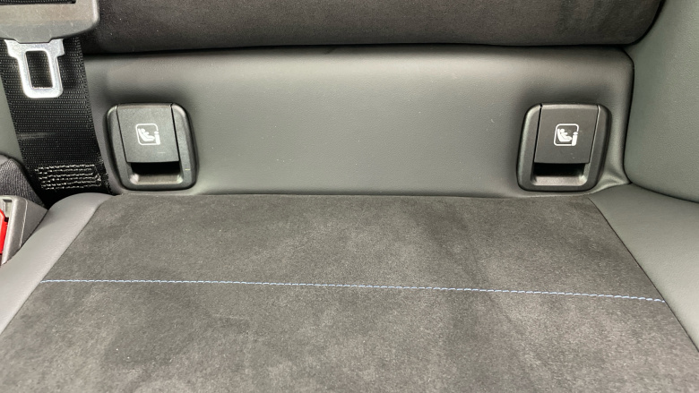 BMW 1 Series 120 M Sport 5dr Step Auto Petrol Hatchback